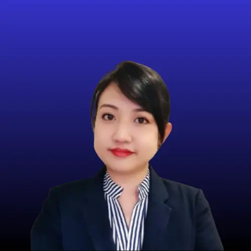 WiFT Secretary-General