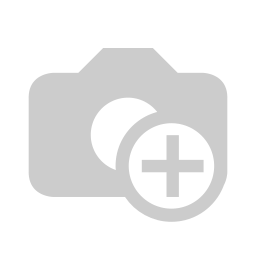 Odoo For MicroEnterprise