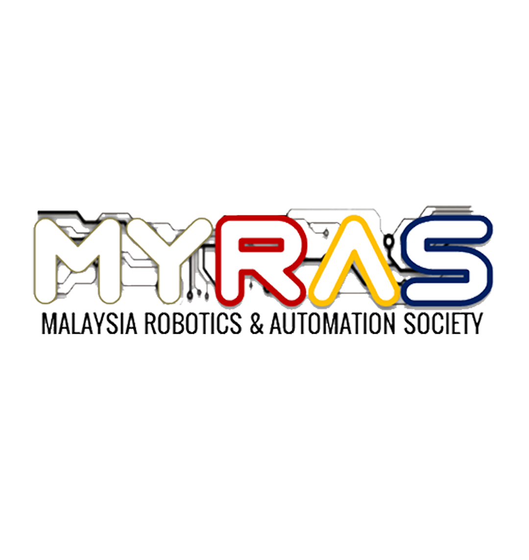 Malaysia Robotics & Automation Society